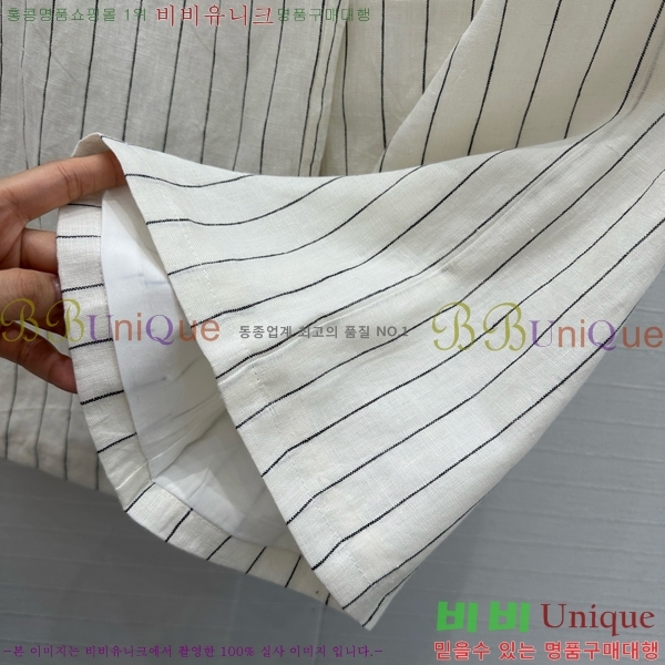  ηǾƳ  LP25812220-2
