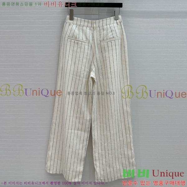  ηǾƳ  LP25812220-2