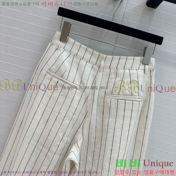  ηǾƳ  LP25812220-2