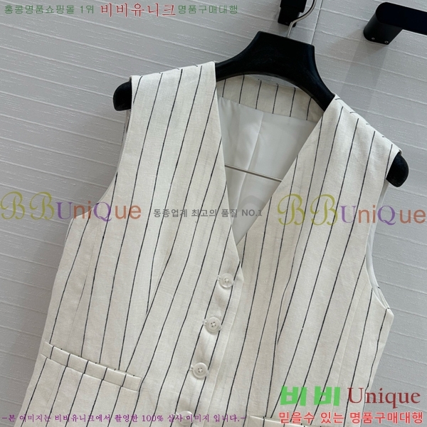  ηǾƳ  LP24003345-4