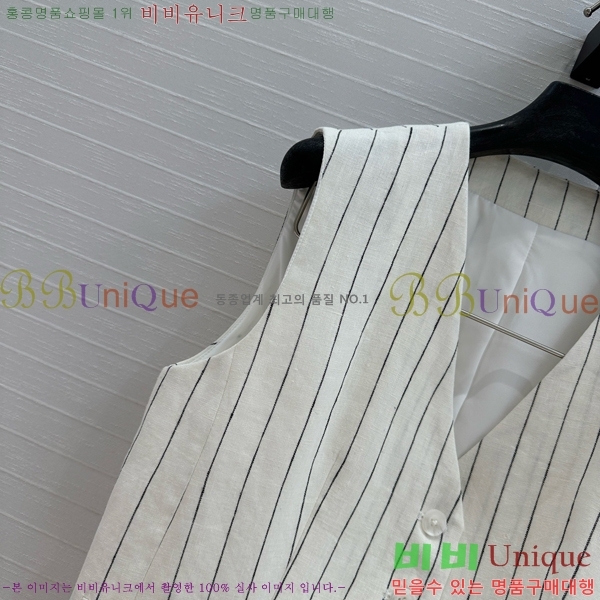  ηǾƳ  LP24003345-4
