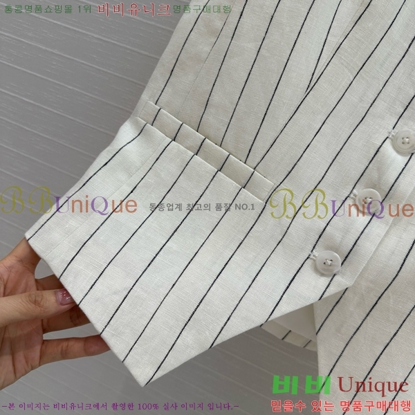  ηǾƳ  LP24003345-4