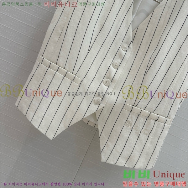  ηǾƳ  LP24003345-4