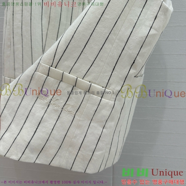  ηǾƳ  LP24003345-4