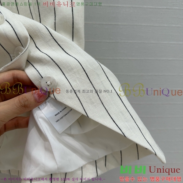  ηǾƳ  LP24003345-4