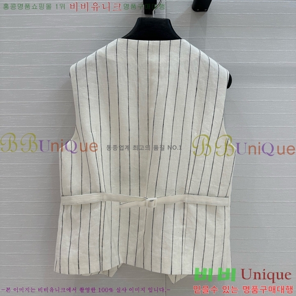  ηǾƳ  LP24003345-4