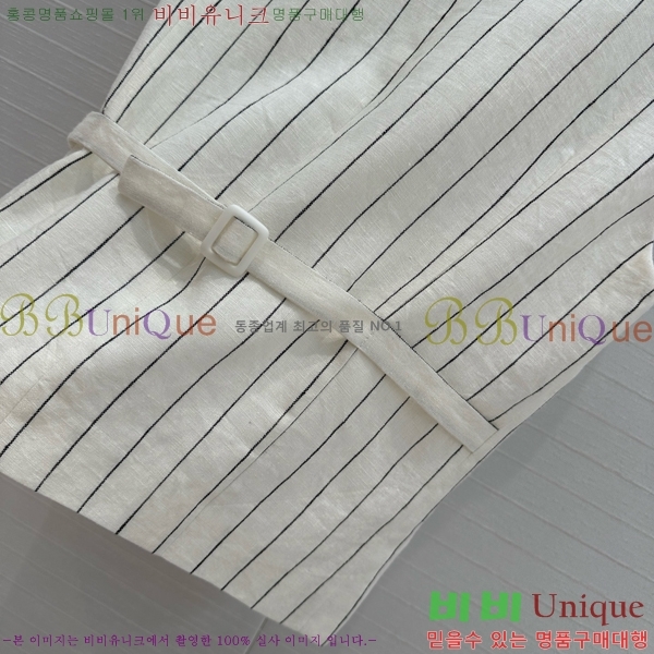  ηǾƳ  LP24003345-4