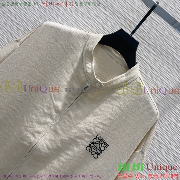  ο Ʈ LOW11890-3