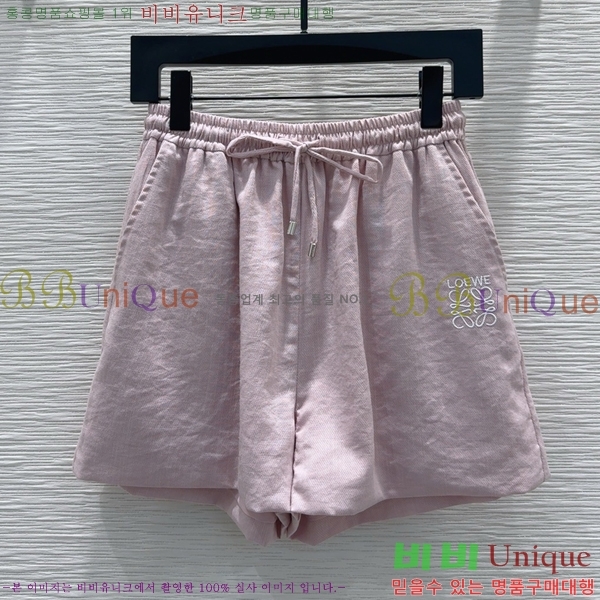  ο Ʈ LOW11890-4