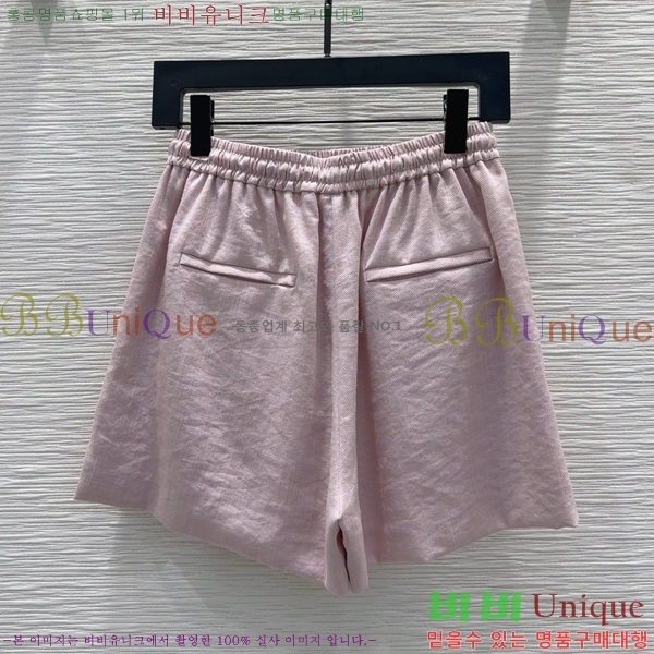  ο Ʈ LOW11890-4