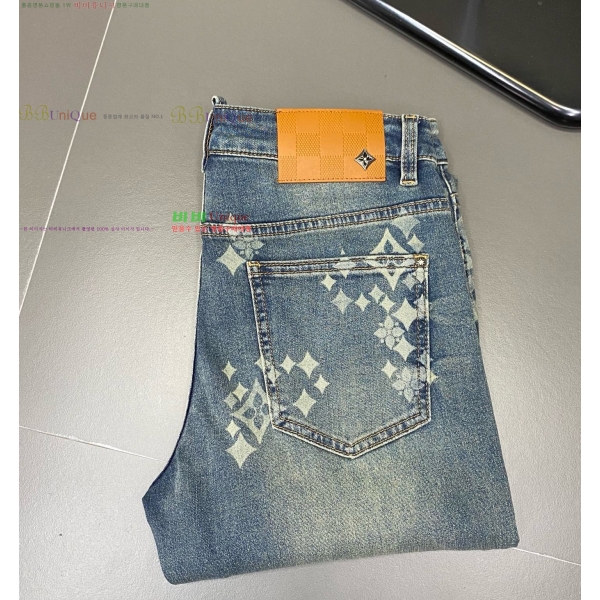  ̺ û L25320775