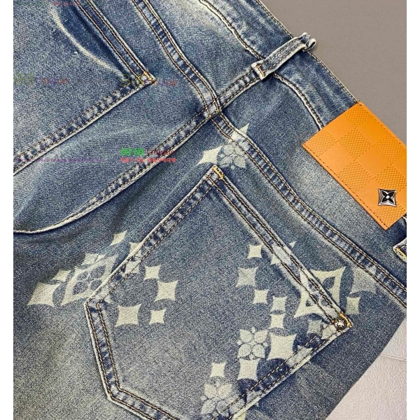  ̺ û L25320775