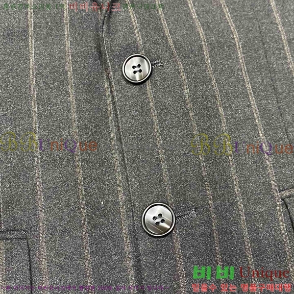 ̺  Ʈ LV345245415