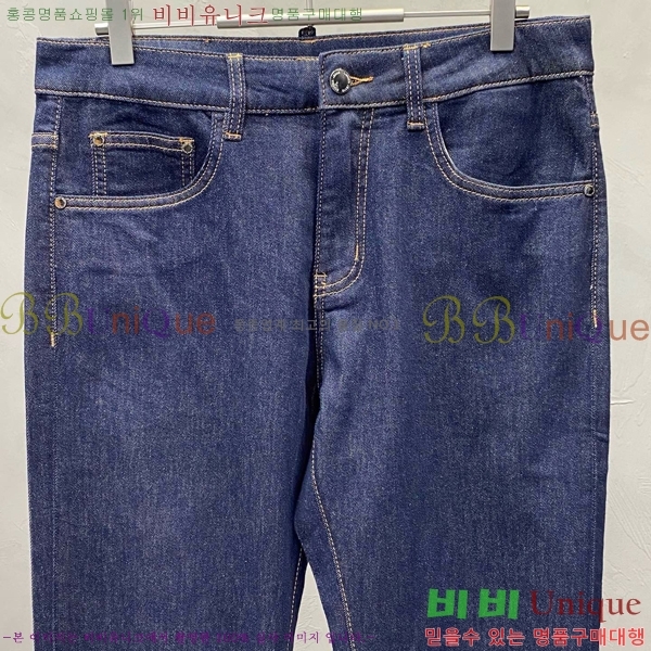  üذٳ û DG280560
