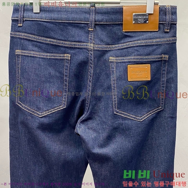  üذٳ û DG280560