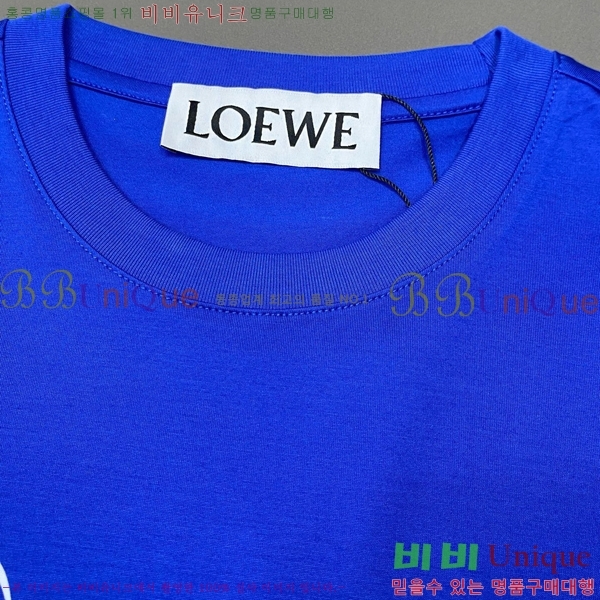  ο  Ƽ LW391879