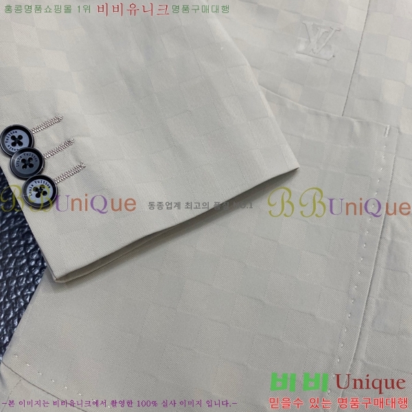  ̺   LV04126534