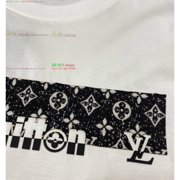  ̺   LV84529348