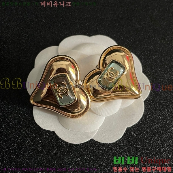  Ͱ CH00116510-2