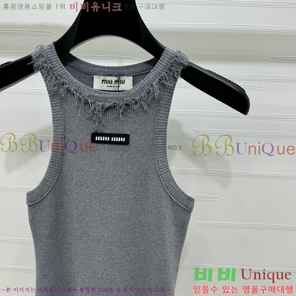  ̿̿ μҸ MU228077-9