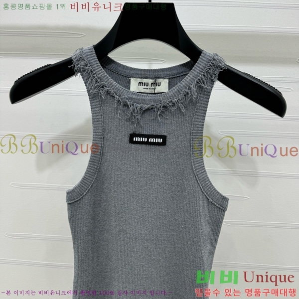  ̿̿ μҸ MU228077-9