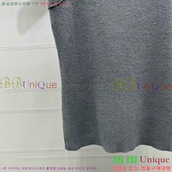 ̿̿ μҸ MU228077-9