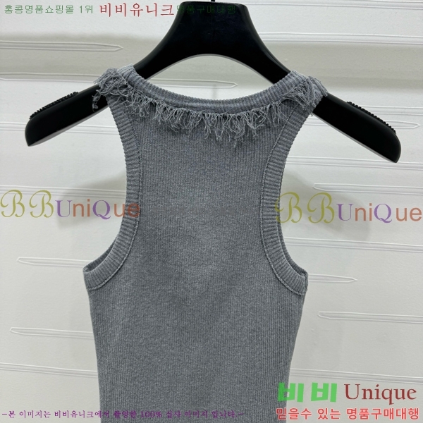  ̿̿ μҸ MU228077-9