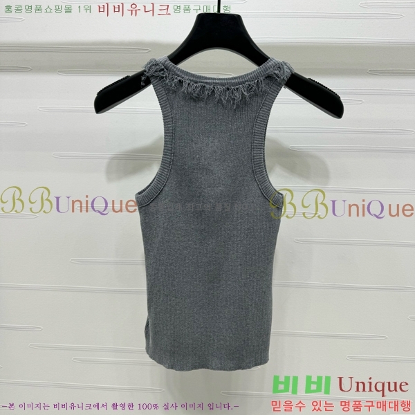  ̿̿ μҸ MU228077-9