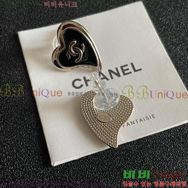  Ͱ CH00116510-8