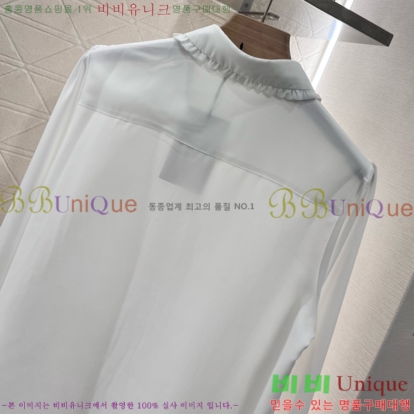    CE1127789-1