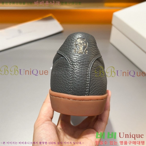 θڷ ġڸ Ŀ 49BC503361-7