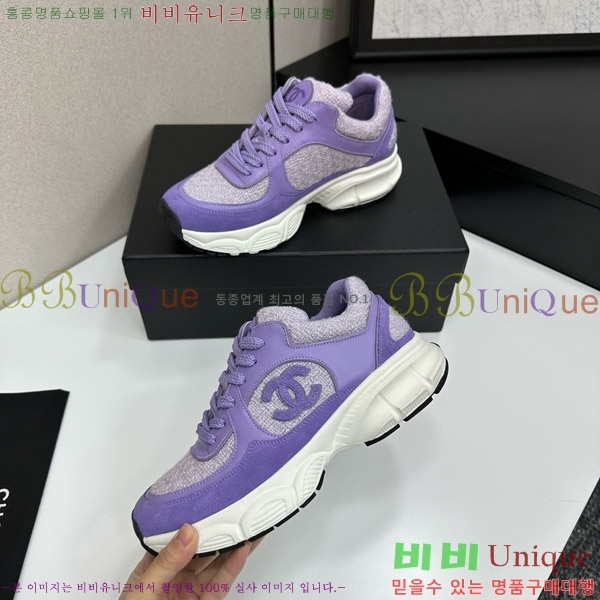  * Ŀ CH497691-1