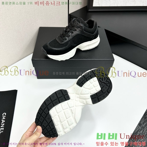  * Ŀ CH497691-3