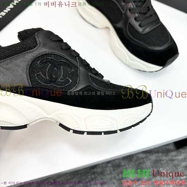  * Ŀ CH497691-3