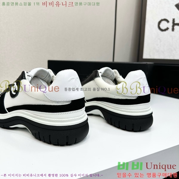  * Ŀ CH497716-1