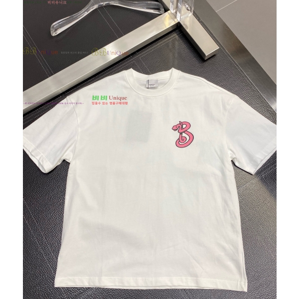    Ƽ BU2910548