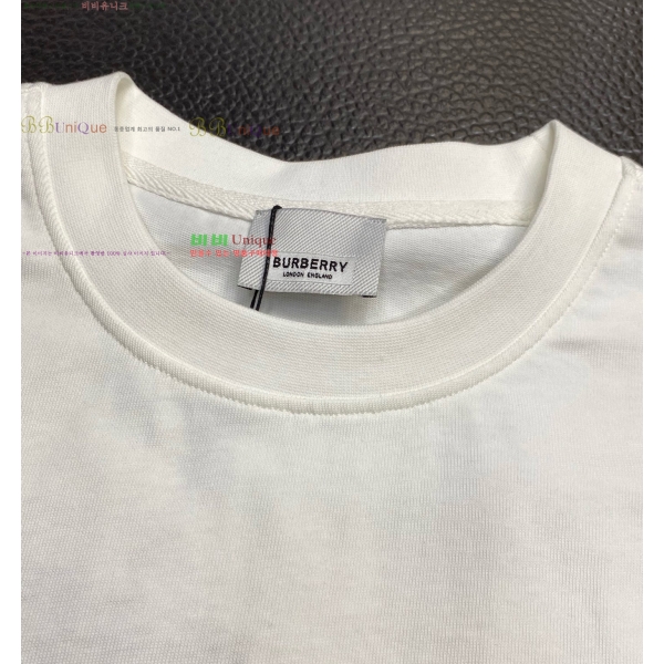    Ƽ BU2910548