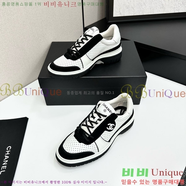  * Ŀ CH497716-3