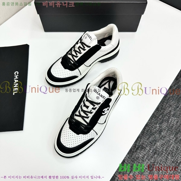  * Ŀ CH497716-3