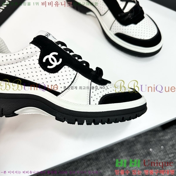  * Ŀ CH497716-3