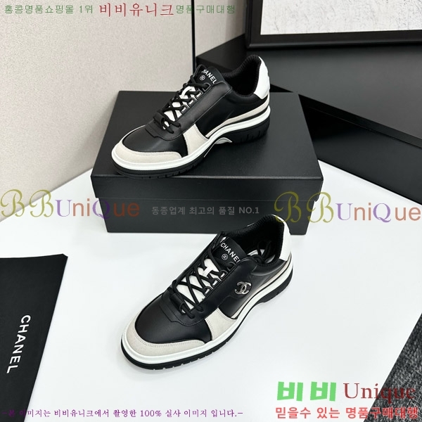  * Ŀ CH497716-7