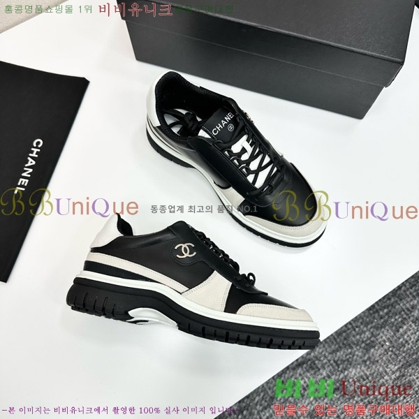  * Ŀ CH497716-7