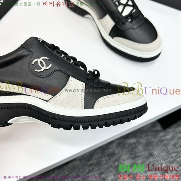  * Ŀ CH497716-7