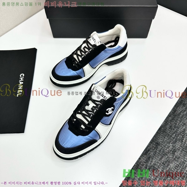  * Ŀ CH497716-9