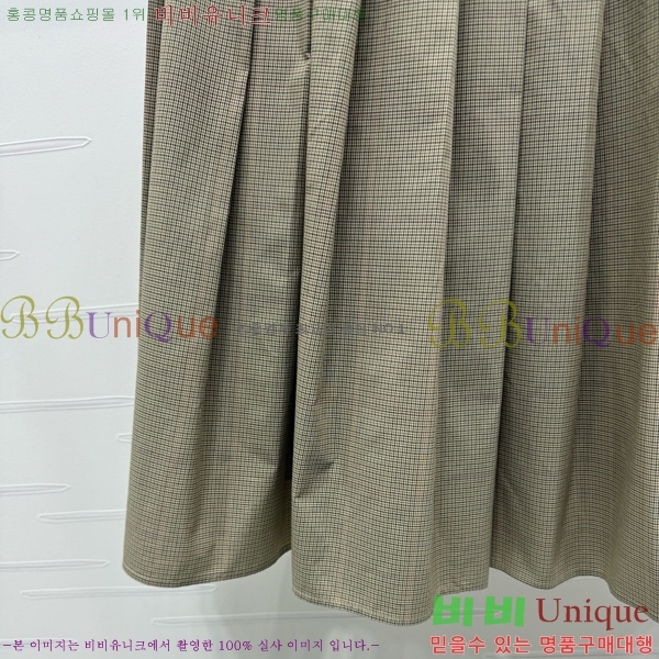  ̿̿ ĿƮ MU4651-1
