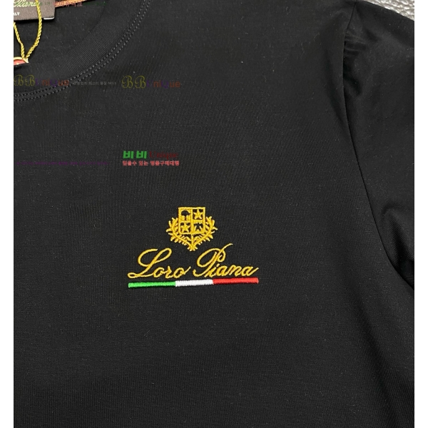  ηǾƳ  Ƽ LP2535715