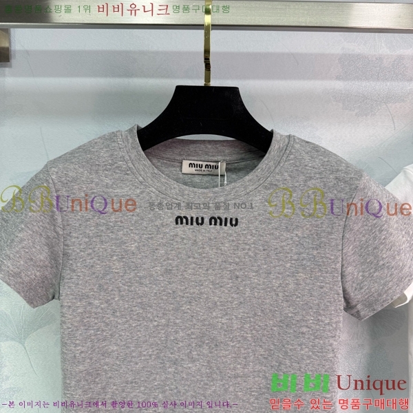  ̿̿  Ƽ M2U022447-5