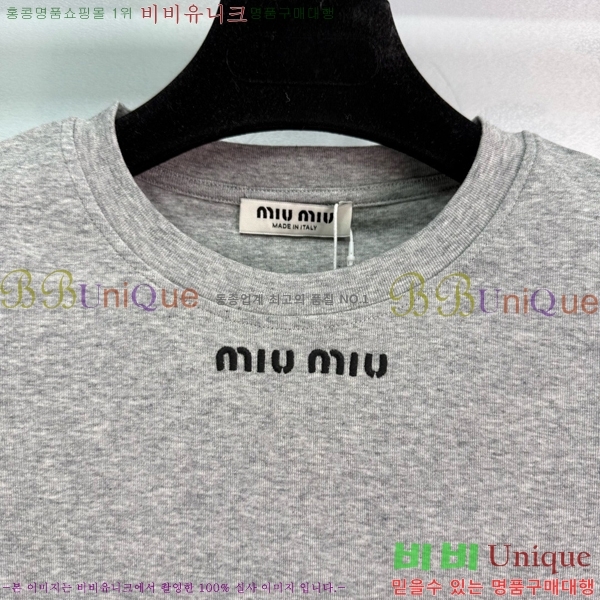  ̿̿  Ƽ M2U022447-5