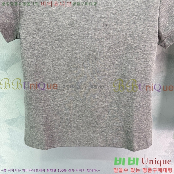  ̿̿  Ƽ M2U022447-5