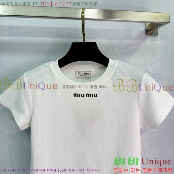 ̿̿  Ƽ M2U022447-5